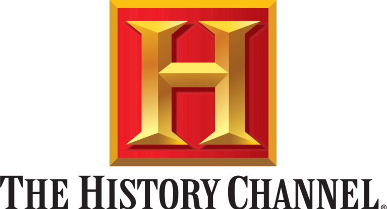 History Channel