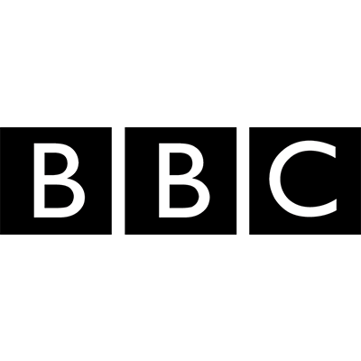 BBC