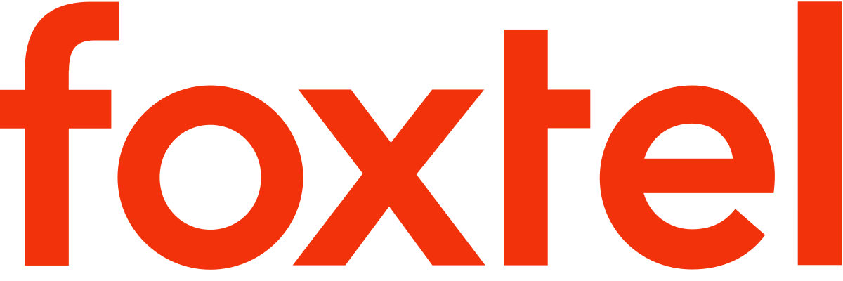 Foxtel