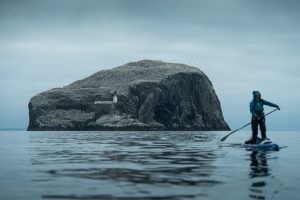 Scotland Ocean Nation