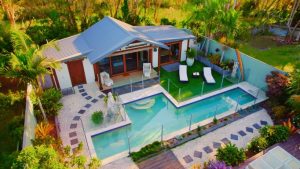Dream Listings: Byron Bay