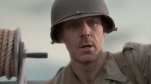 WWII's Greatest Raids