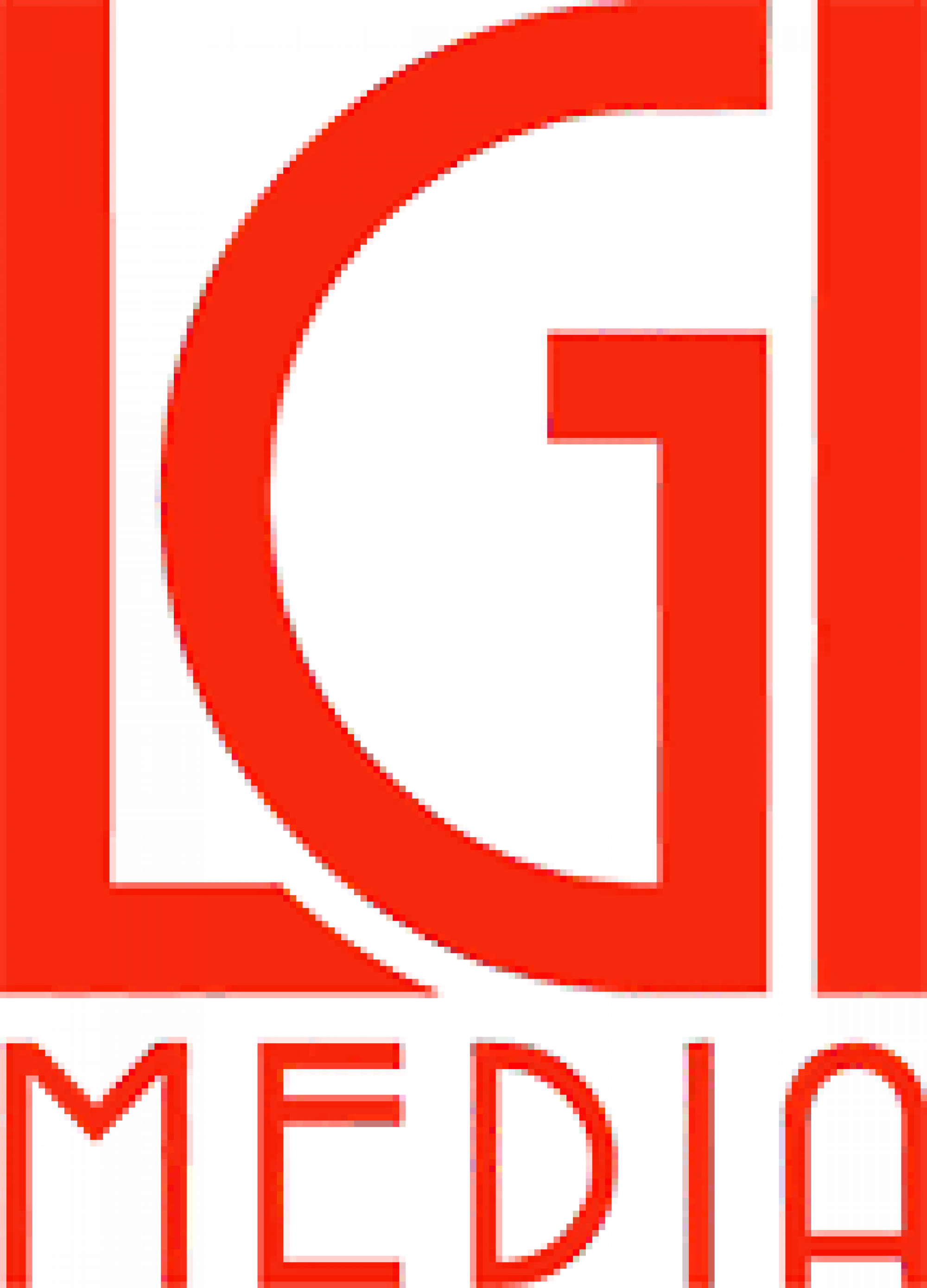 LGI MEDIA