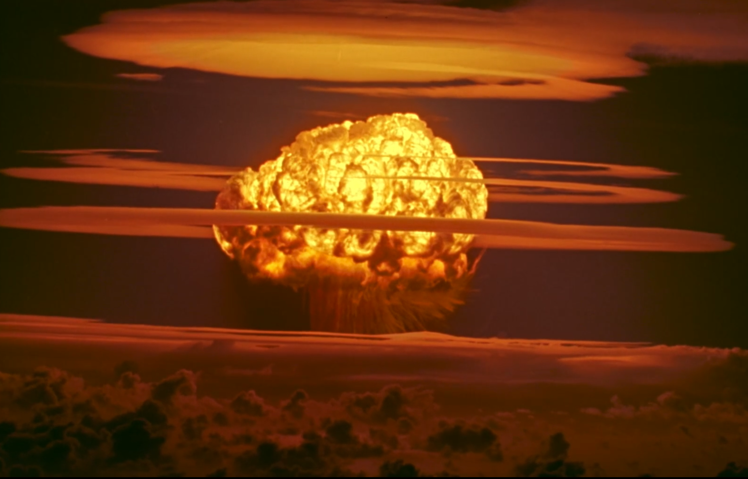 Институт атомной энергетики сша эмблема. Atomic energy. Us atomic. Тату атом. Комиссия по атомной энергии сша.