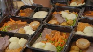 What Are You Eating - Season 2