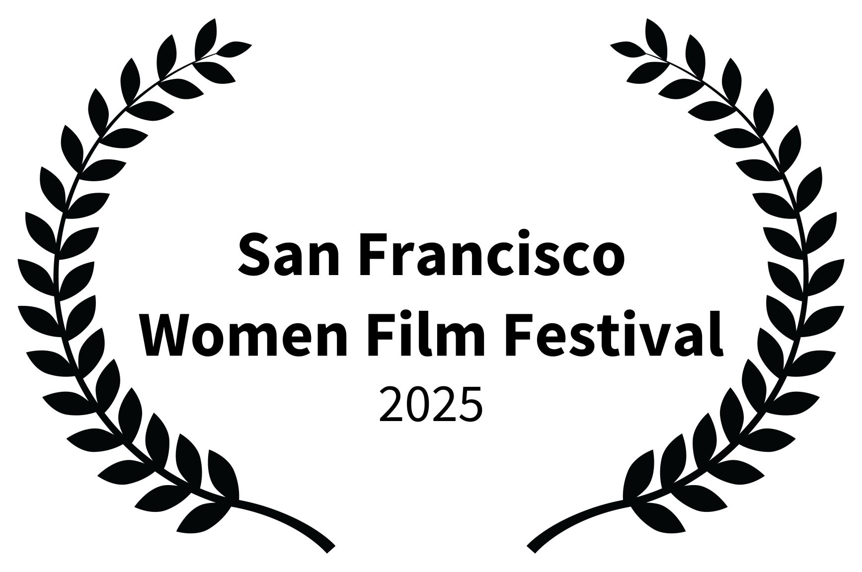 San Francisco Women Film Festival 2025
