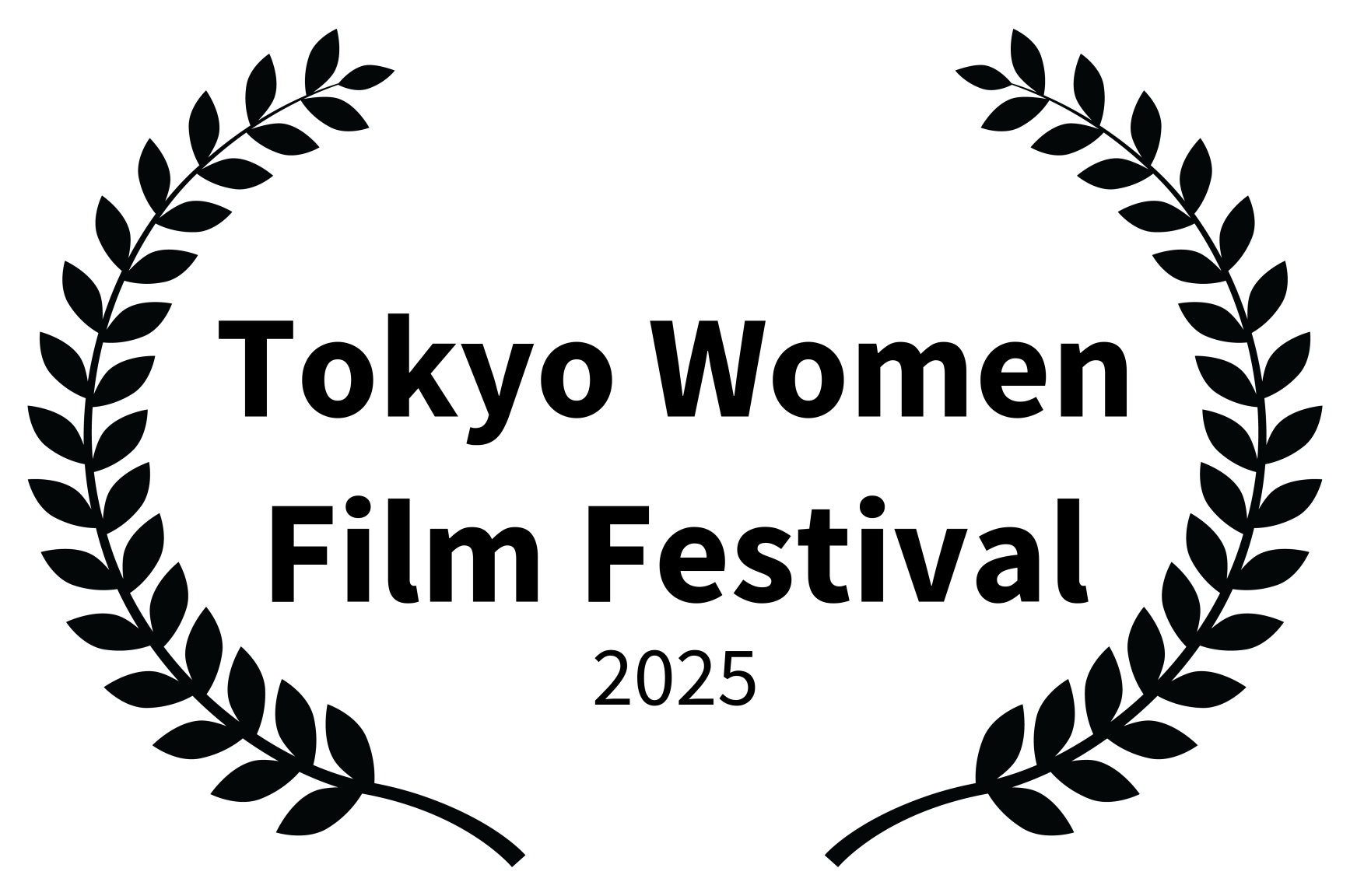 Tokyo Women Film Festival 2025