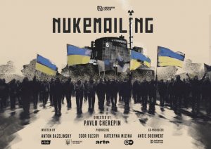 Nukemailing