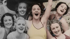 Australia In Colour - Season 1