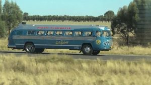 Travel Oz - Season 6